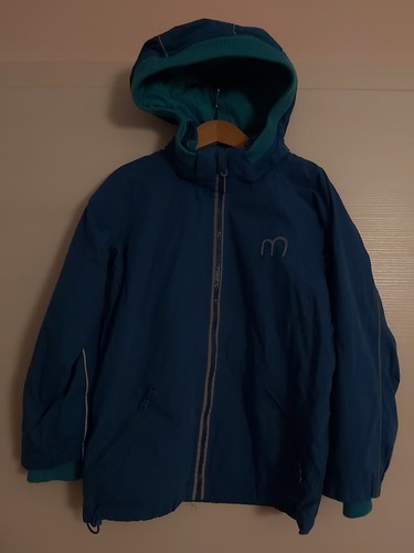 Minymo übergangsjacke - minymo,