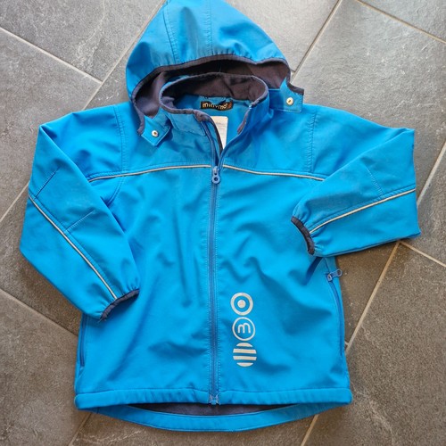 Minymo softshelljacke leichte - minymo,