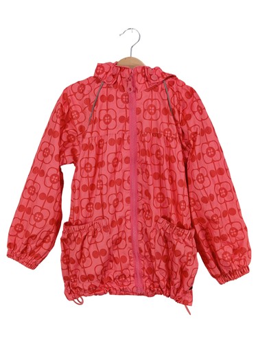 Minymo übergangsjacke kinder - Übergangsjacke,